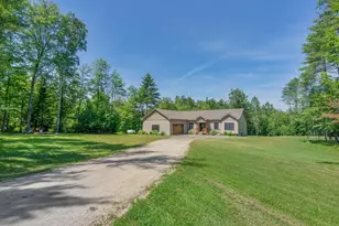 14 Wilsons Woods Rd, Durham, ME 04222 - Photo 36