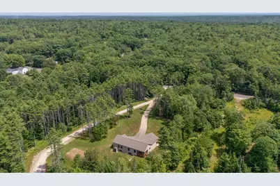 14 Wilsons Woods Road, Durham, ME 04222 - Photo 38