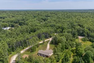 14 Wilsons Woods Rd, Durham, ME 04222 - Photo 38