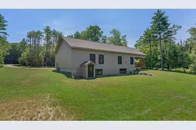 14 Wilsons Woods Road, Durham, ME 04222 - Photo 4