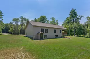 14 Wilsons Woods Rd, Durham, ME 04222 - Photo 4