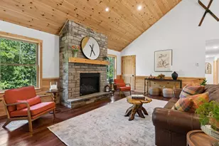 14 Wilsons Woods Rd, Durham, ME 04222 - Photo 18