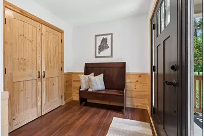 14 Wilsons Woods Road, Durham, ME 04222 - Photo 14