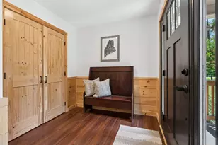 14 Wilsons Woods Rd, Durham, ME 04222 - Photo 14