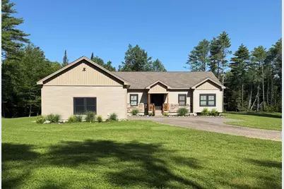 14 Wilsons Woods Road, Durham, ME 04222 - Photo 2