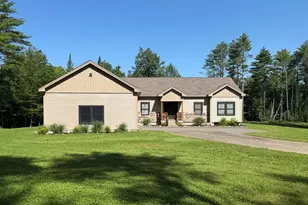 14 Wilsons Woods Rd, Durham, ME 04222 - Photo 2