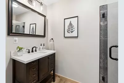 14 Wilsons Woods Road, Durham, ME 04222 - Photo 28