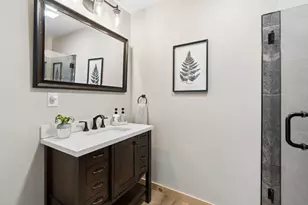 14 Wilsons Woods Rd, Durham, ME 04222 - Photo 28
