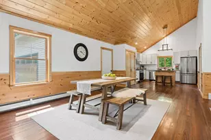14 Wilsons Woods Rd, Durham, ME 04222 - Photo 16