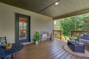 14 Wilsons Woods Rd, Durham, ME 04222 - Photo 8