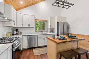 14 Wilsons Woods Rd, Durham, ME 04222 - Photo 22