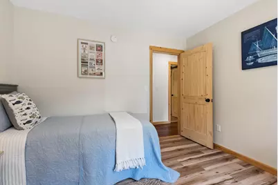 14 Wilsons Woods Road, Durham, ME 04222 - Photo 32