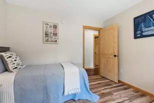 14 Wilsons Woods Rd, Durham, ME 04222 - Photo 32