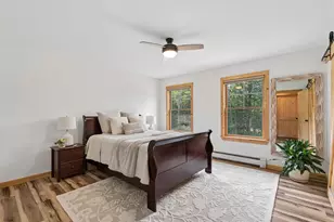 14 Wilsons Woods Rd, Durham, ME 04222 - Photo 26