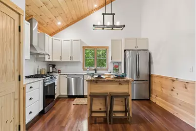 14 Wilsons Woods Road, Durham, ME 04222 - Photo 20