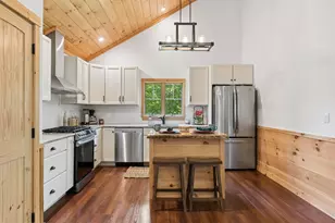14 Wilsons Woods Rd, Durham, ME 04222 - Photo 20