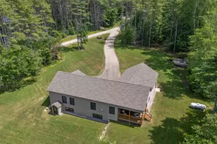 14 Wilsons Woods Rd, Durham, ME 04222 - Photo 6