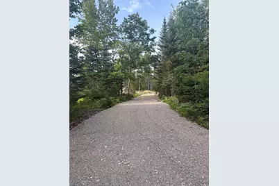 006-002 State Route 46, Bucksport, ME 04416 - Photo 6
