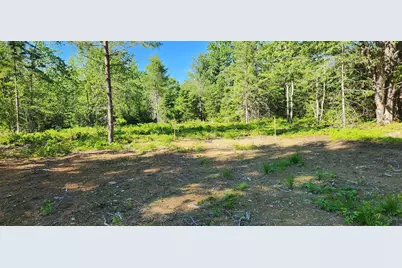 006-002 State Route 46, Bucksport, ME 04416 - Photo 12