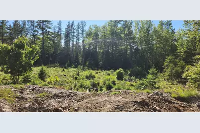 006-002 State Route 46, Bucksport, ME 04416 - Photo 14