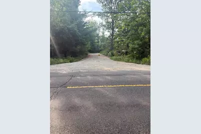 006-002 State Route 46, Bucksport, ME 04416 - Photo 1