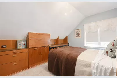 85 Dumont Avenue, Lewiston, ME 04240 - Photo 22