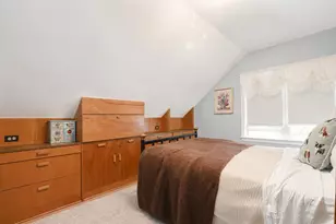 85 Dumont Ave, Lewiston, ME 04240 - Photo 22