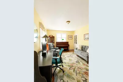 85 Dumont Avenue, Lewiston, ME 04240 - Photo 16