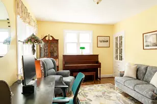 85 Dumont Ave, Lewiston, ME 04240 - Photo 16