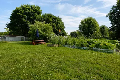 85 Dumont Avenue, Lewiston, ME 04240 - Photo 30