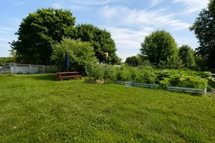 85 Dumont Ave, Lewiston, ME 04240 - Photo 30