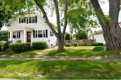 85 Dumont Avenue, Lewiston, ME 04240 - Photo 1