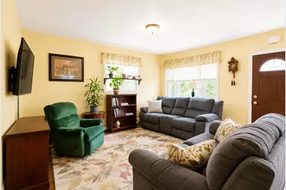 85 Dumont Avenue, Lewiston, ME 04240 - Photo 14