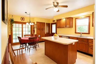 85 Dumont Avenue, Lewiston, ME 04240 - Photo 4