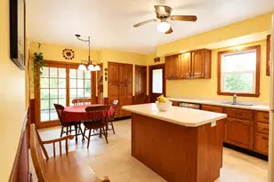85 Dumont Ave, Lewiston, ME 04240 - Photo 4