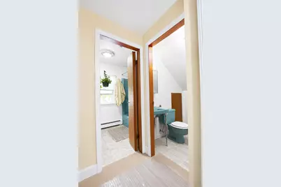 85 Dumont Avenue, Lewiston, ME 04240 - Photo 18