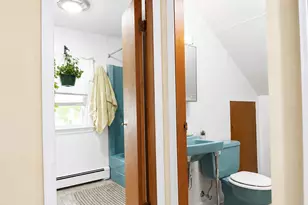 85 Dumont Ave, Lewiston, ME 04240 - Photo 18