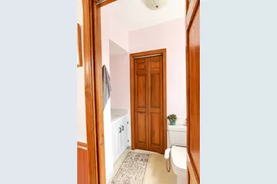 85 Dumont Avenue, Lewiston, ME 04240 - Photo 10