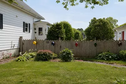 85 Dumont Avenue, Lewiston, ME 04240 - Photo 32