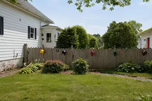 85 Dumont Ave, Lewiston, ME 04240 - Photo 32