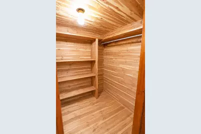 85 Dumont Avenue, Lewiston, ME 04240 - Photo 26
