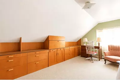 85 Dumont Avenue, Lewiston, ME 04240 - Photo 24