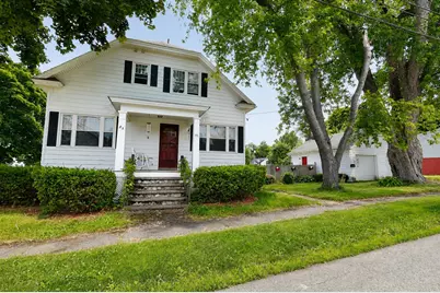 85 Dumont Avenue, Lewiston, ME 04240 - Photo 2