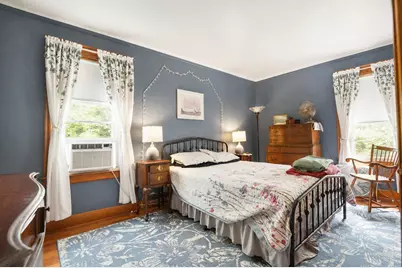 85 Dumont Avenue, Lewiston, ME 04240 - Photo 12