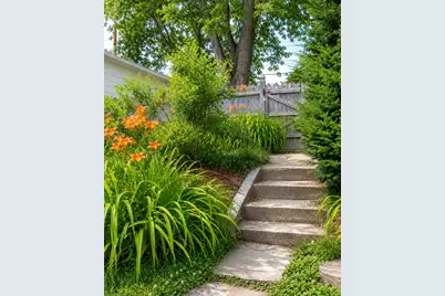 85 Dumont Avenue, Lewiston, ME 04240 - Photo 28