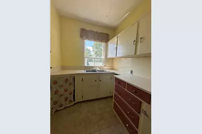 24 Old Rte One, Waldoboro, ME 04572 - Photo 10