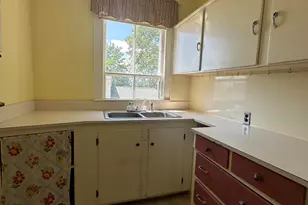 24 Old Rte One, Waldoboro, ME 04572 - Photo 10