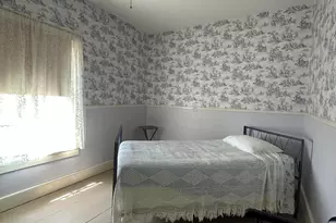 24 Old Rte One, Waldoboro, ME 04572 - Photo 20
