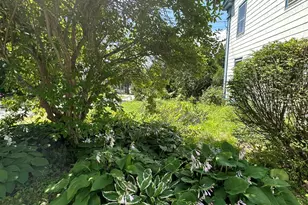 24 Old Rte One, Waldoboro, ME 04572 - Photo 4