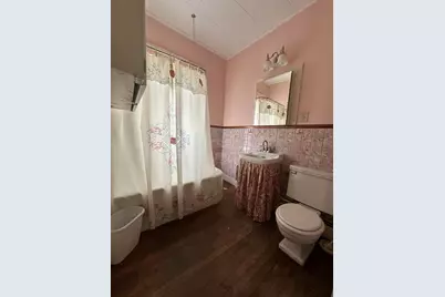 24 Old Rte One, Waldoboro, ME 04572 - Photo 12